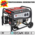 SC8000-I 60Hz Generator with AVR